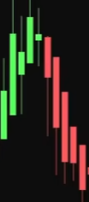 回调回调